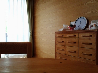20130420_113515.jpg