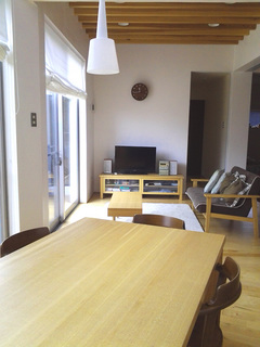20130420_113912.jpg