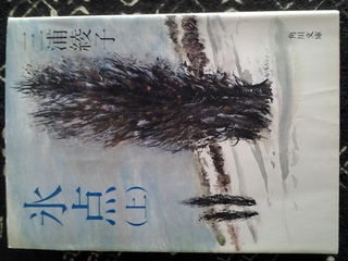 氷点.jpg